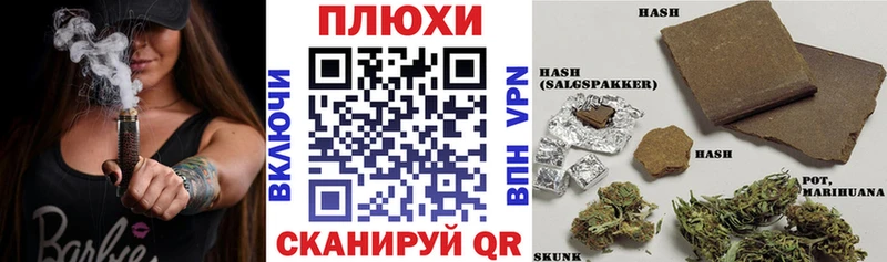 ГАШ Premium  где купить наркоту  Мариинский Посад 
