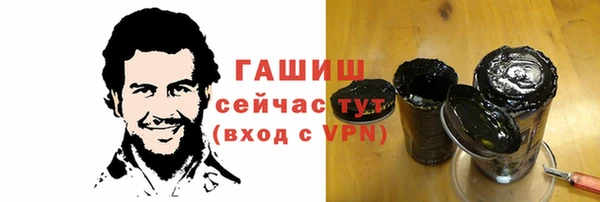 spice Белокуриха