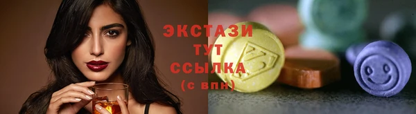 ECSTASY Балахна