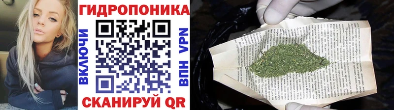 Канабис Ganja Мариинский Посад